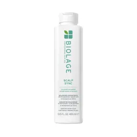 scalp-sync-calming-szampon-lagodzacy-do-wrazliwej-skory-glowy-400ml-biolage