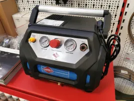 sprezarka-bezolejowa-kompresor-airpress-h215-6