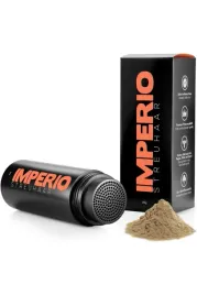 imperio-premium-wlokna-do-wlosow-jasny-braz-26g