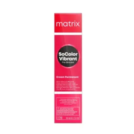 8ma-pre-bonded-socolor-vibrant-farba-do-wlosow-90ml-matrix