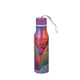 butelka-termiczna-na-prezent-pudelko-modern-bubbly-hills-500-ml