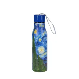 butelka-termiczna-na-prezent-pudelko-starry-night-vincent-van-gogh-500-ml