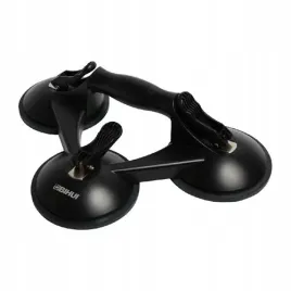 przyssawka-potrojna-do-glazury-szkla-z-metalowa-podstawa-bihui