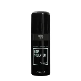 korektor-odrostow-w-sprayu-hair-sculptor-czarny-75ml-sibel