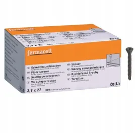 wkrety-fermacell-39x22-mm-1000-szt