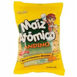 przekaska-kukurydziana-z-maca-maiz-atomico-con-maca-125g-forte-golpe