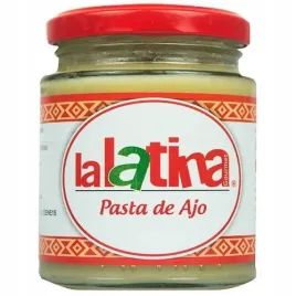 pasta-czosnkowa-pasta-de-ajo-la-latina-225g