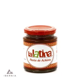 pasta-przyprawowa-z-achiote-pasta-de-achiote-la-latina-225g