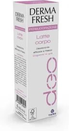 dermafresh-latte-corpo-mleczny-dezodorant-do-skory-wrazliwej-100ml