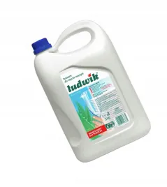 ludwik-plyn-do-naczyn-5-kg-balsam-aloes