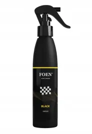 foen-perfumy-black-185ml-zapach-meski-skora-pieprz-drzewo-sandalowe