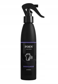 foen-perfumy-sandal-wood-185ml-zapach-drzewo-sandalowe