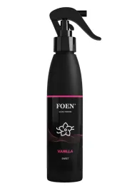 foen-perfumy-vanilla-185ml-zapach-wanilia-waniliowy
