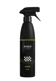 foen-perfumy-black-450ml-zapach-kardamon-skora-kumkwat