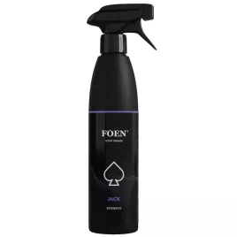 foen-perfumy-jack-450ml-meski-zapach-wanilia-drzewo-sandalowe