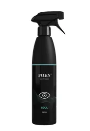 foen-perfumy-soul-450ml-elegancki-zapach-do-samochodu