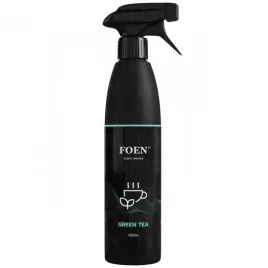 foen-perfumy-green-tea-450ml-zapach-zielona-herbata