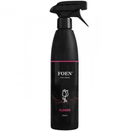 foen-perfumy-flower-450ml-zapach-kwiatow-kwiatowy