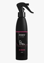 foen-perfumy-glamour-185ml-zapach-pizmo-irys-mandarynka