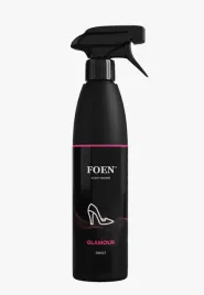 foen-perfumy-glamour-450ml-zapach-pizmo-irys-mandarynka