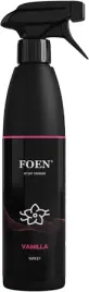 foen-perfumy-vanilla-450ml-zapach-wanilia-waniliowy