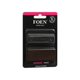 foen-wood-stick-squeeze-drewniany-zapach-samochodowy-do-kratki-nawiewu