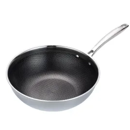 profesjonalna-patelnia-wok-maestro-mr1224-30-srednica-30-cm
