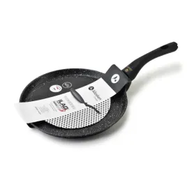 patelnia-nalesnikowa-na-indukcje-gaz-26-cm-powloka-ilag