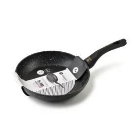 patelnia-na-indukcje-gaz-24-cm-powloka-ilag-basic-parsley
