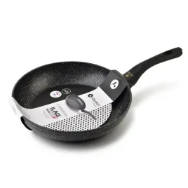 patelnia-na-indukcje-gaz-28-cm-powloka-ilag-basic-parsley
