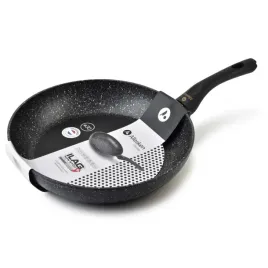 patelnia-na-indukcje-gaz-30-cm-powloka-ilag-basic-allesken