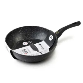patelnia-gleboka-na-indukcje-28-cm-powloka-ilag-basic-wok