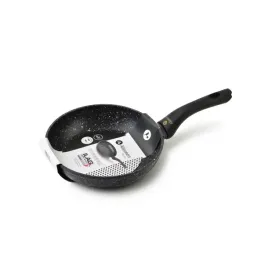 patelnia-na-indukcje-gaz-20-cm-powloka-ilag-basic-parsley