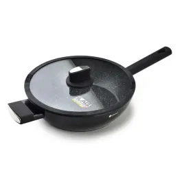 patelnia-z-pokrywka-na-indukcje-gaz-28-cm-ilag-valerian