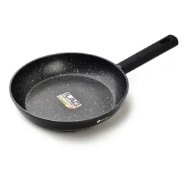 patelnia-na-indukcje-gaz-24-cm-ilag-valerian-allesken