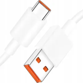 kabel-do-xiaomi-usb-c-szybkie-ladowanie-6a-1m-120w-max-oryginal