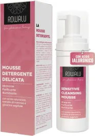 rowalu-pianka-oczyszczajaca-do-twarzy-wrazliwej-150ml