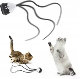 zabawka-interaktywna-dla-kota-lifefav-zabawka-magic-tail