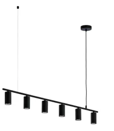 lampa-wiszaca-logan-6-czarna-tk-lighting-l500