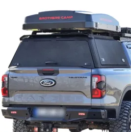 hardtop-stalowa-zabudowa-paki-powloka-line-x-ford-ranger-2022-