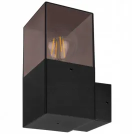 kinkiet-zewnetrzny-ip44-lampa-ogrodowa-scienna-e27-led-czarny