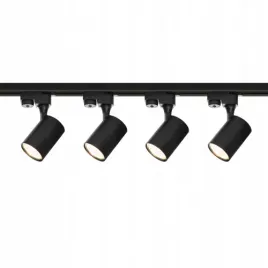 4x-reflektor-szynowy-led-gu10-czarny-mat-aluminium-2m-1-faz