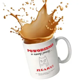 kubek-powodzenia-w-nowej-pracy-kot-bialy-330-ml