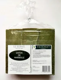 estenat-mydlo-marsylskie-w-kostce-z-surowej-oliwy-z-oliwek