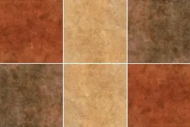 terakota-40-40-rufus-ochra-beige-brown-szkliwiona-matowa-gat-1-paradyz