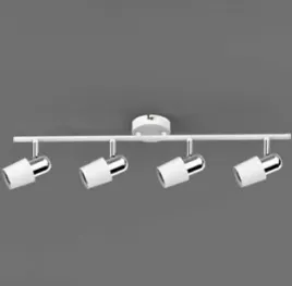 reflektor-lampa-4015-ls4-l501