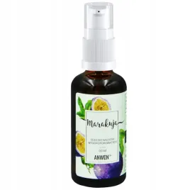 anwen-marakuja-olej-do-wlosow-wysokoporowatych50ml