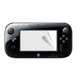 iris-folia-ochronna-na-ekran-wyswietlacz-pada-gamepada-od-konsoli-wii-u