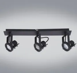 lampa-3-punktowa-adrilux-medison-l502