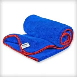 waxpro-perfect-fluffy-dryer-100x60cm-600g-m2-recznik-do-osuszania